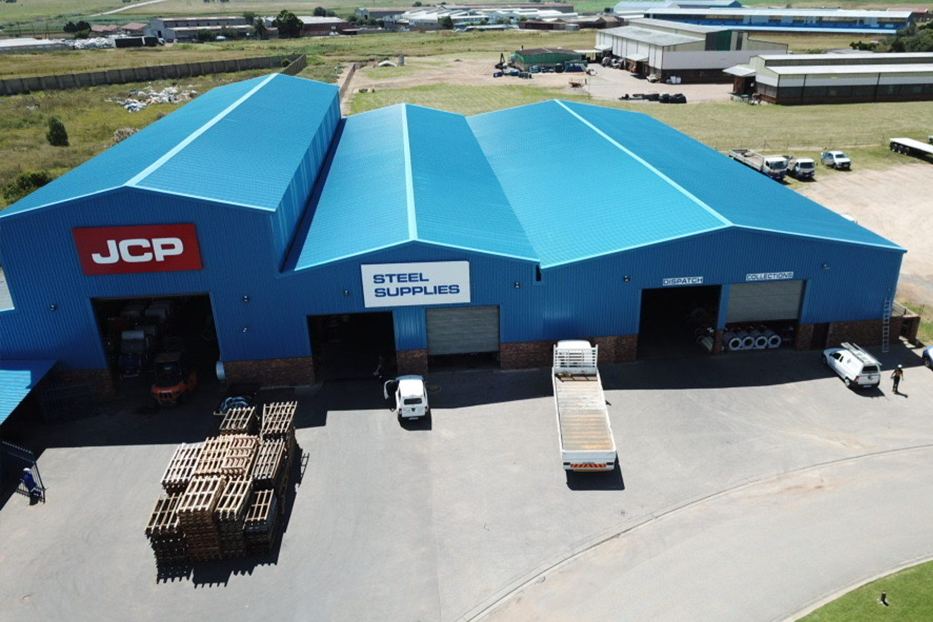 jcp-get-roof-maintenance-by-valostar-steel-construction
