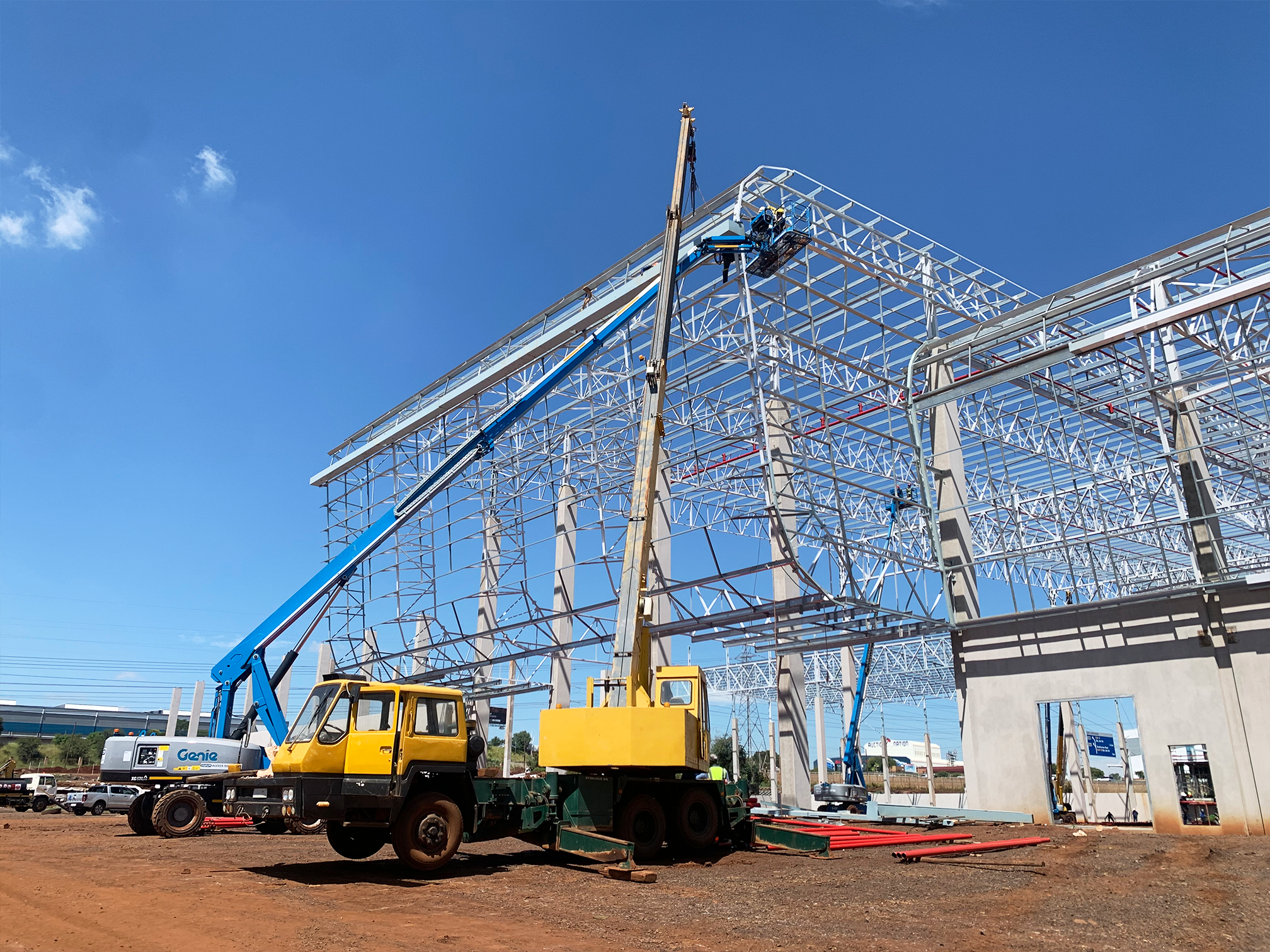 the-importance-of-using-steel-in-todays-construction-blog-by-valostar