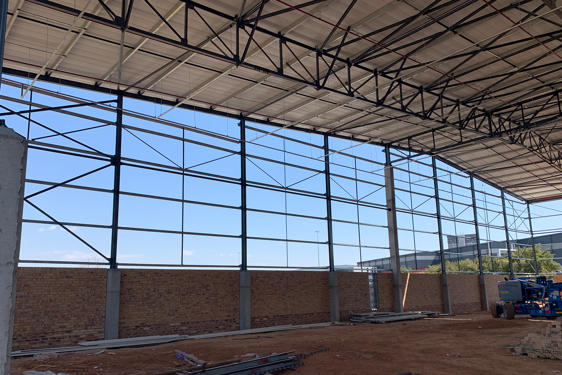 rebel-safety-equipment-our-most-recent-construction-projects-at-valostar-steel-construction