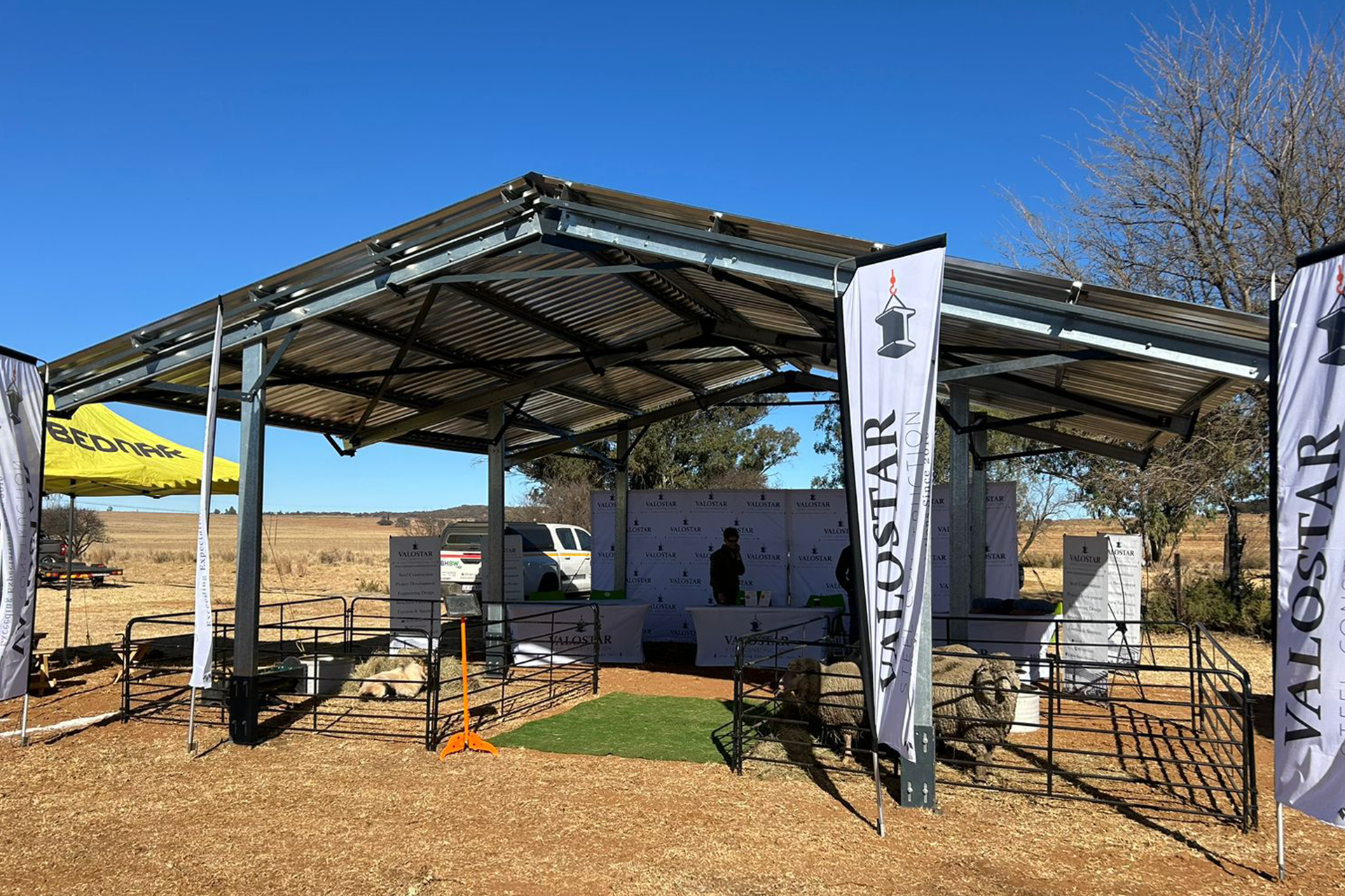 valostar-diy-steel-structure-for-livestock-farmers